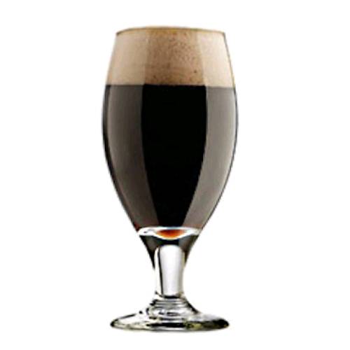 Sorghum Beer Brew is a traditional beer of Africa and has been brewed across the continent for thousands of years