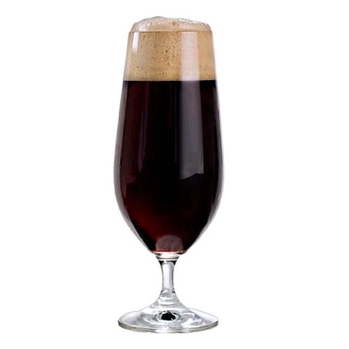 Beer Brew Spruce - Spruce Beer is made a beer with barley and molasses water yeast and spruce or fir tips in place of the hops to make a dark old style stout.