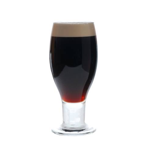Beer Brew Stout Guinness - Guinness is an Irish dry stout that originated in the brewery of Arthur Guinness at St Jamess Gate brewery in the capital city of Dublin.