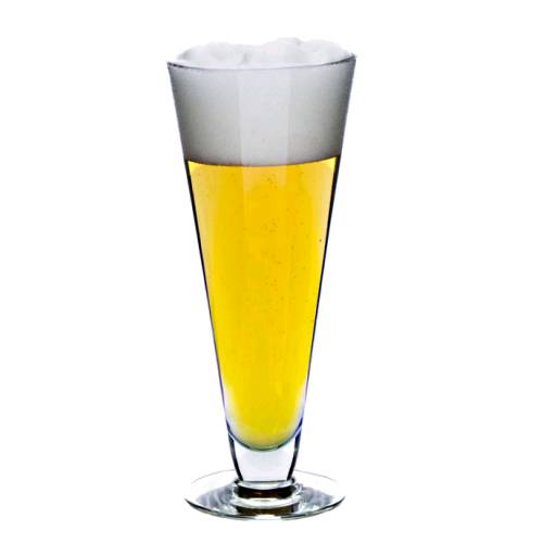 Beer Brew Wild - Wild beer are historically brewed in Brussels and the nearby Pajottenland region of Belgium without any yeast inoculation.