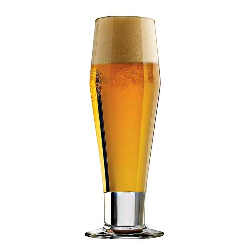Beer Brew Wood Aged - Wood aged beer is a beer that has been aged for a period of time in a wooden barrel.