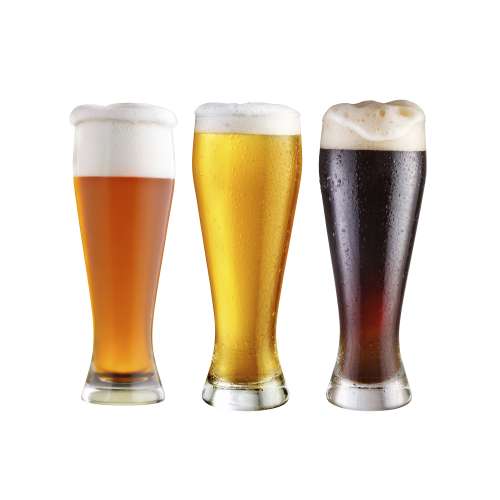 http://adultbar.com.au/cocktails/images/Ingredient-Beer.jpg