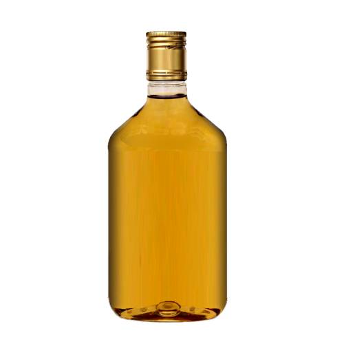 Birch Syrup is made from the sap of birch trees and has a rich flavour and dark in color.