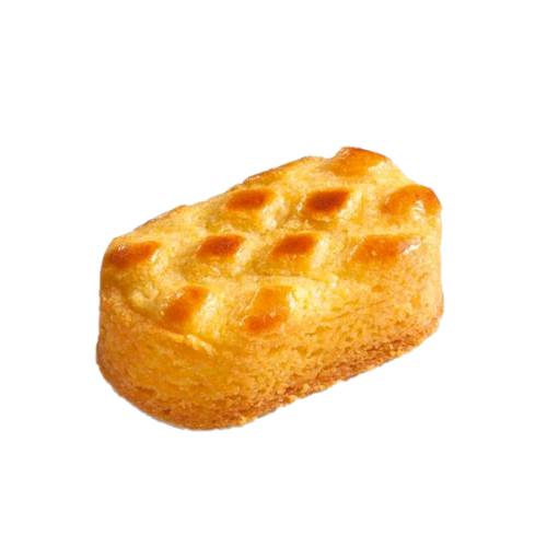 Biscuit Almond - Almond biscuits made with almon flour eggs and sugar and baked until golden brown.