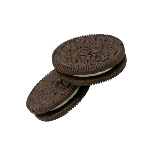 Biscuit Oreo - Oreo Biscuit.