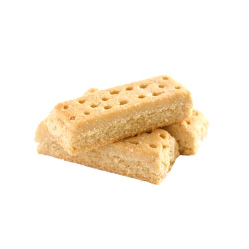 Biscuit Shortbread - Shortbread Biscuit.