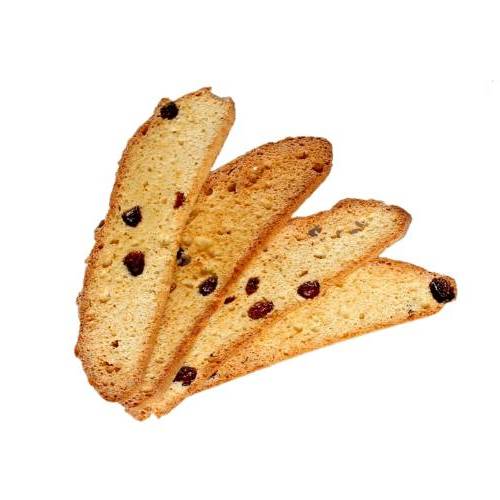 Biscuit - Biscuit made from cooking in a over a mixture of flour fat and flavours and come in may shapes sizes and flavours.