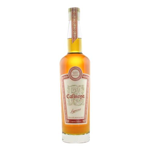 Bitters Calisaya - Calisaya Bitters is not a brand name of bitter but rather a type of bitters made by a few different distillers in Spain and Italy. It is based on Calisaya bark aka cinchona bark aka quinine herbs and spices.