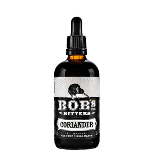 Bitters Coriander