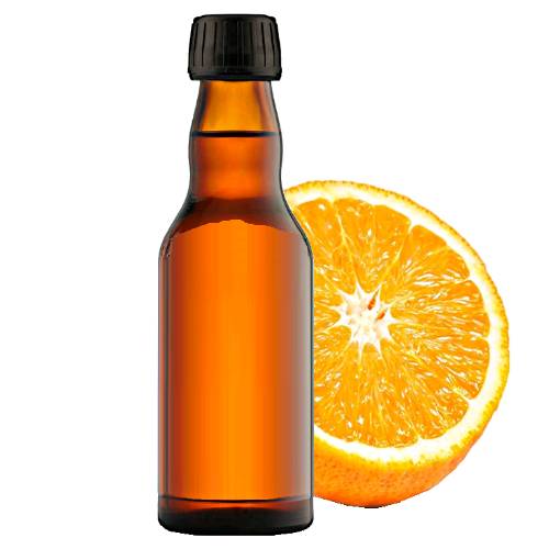 Bitters Orange - Orange bitters is a form of bitters a cocktail flavoring made from the peels of Seville oranges cardamom caraway seed coriander and burnt sugar in an alcohol base.