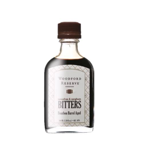 Sorghum Bitters is preferred sweetener and is still a staple. The earthy flavours of sorghum with the natural sweetness of sassafras creates a unique brightness in any cocktail.