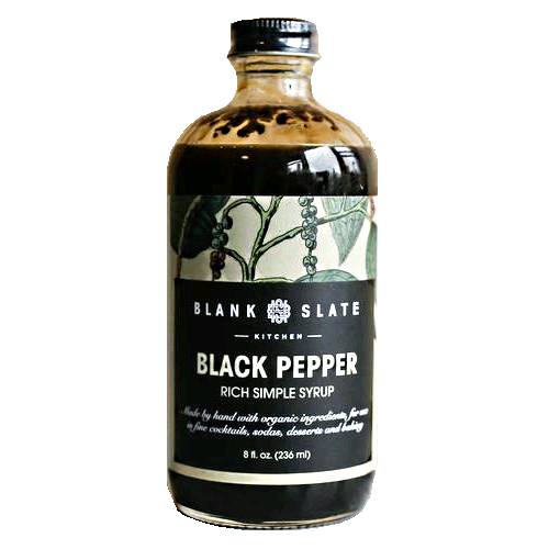 Alpen Rose Cocktail Recipe & Ingredients AdultBar