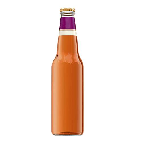 Blackberry cider is an alcoholic beverage made from the fermented juice of blackberries.