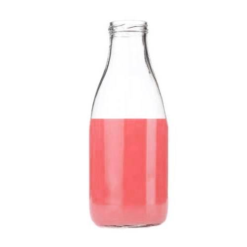 Bright red syrup made from blood lime cooked with water and sugar untill thick and sweet.