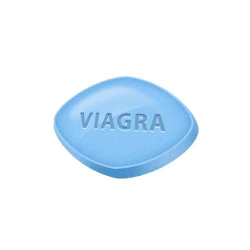 Blue Pill - Sold as may brand name among others is a medication used to treat erectile dysfunction and pulmonary arterial hypertension.