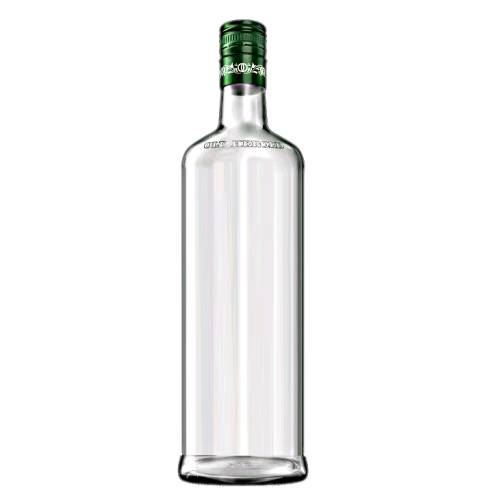 Borovicka - Borovicka also known as Juniper brandy is a alcoholic beverage flavored with juniper berries and is characterized by a white or golden colour and a taste similar to that of dry gin and is popular especially in Slovakia Poland and the Czech Republic and can be between 40 to 70 percent alcohol.