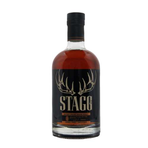 Red Stag Cocktail Recipe & Ingredients - AdultBar