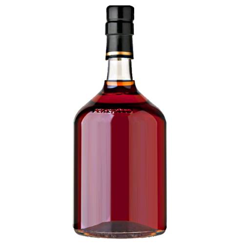 Brandy Apricot Apricotine - Apricotine Apricot Brandy is a liquor distilled from fermented apricot juice or a liqueur made from apricot flesh and kernels.