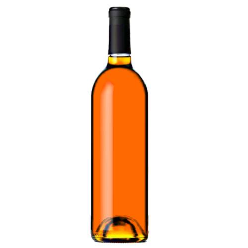 Domestic Brandy is made by mixing cognac and pure spirits with sugar and caramel for color and flavour.