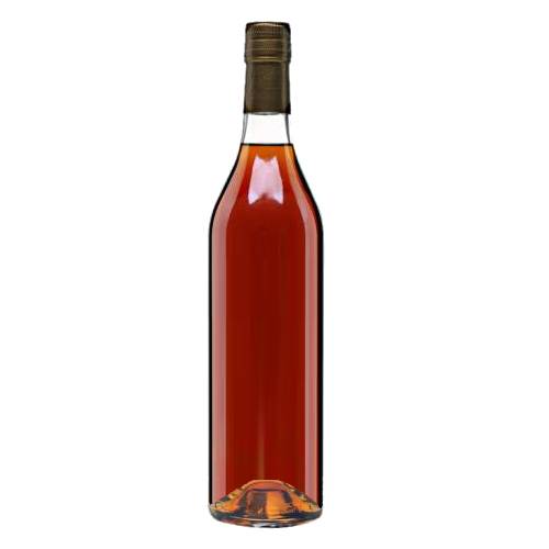 Brandy Eau De Vie Marc - Eau De Vie Marc made by distillation of marc and comes from the marc dandruff seeds stalks which is collected at the end of the decuvage.