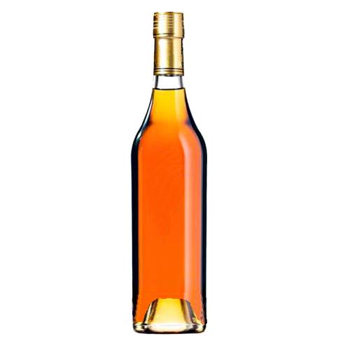 Brandy Eau De Vie Seconde - Eau De Vie Seconde Brandy is a weaker spirit that is a second step of distiiling brandy and is mixed with other types of brandys.