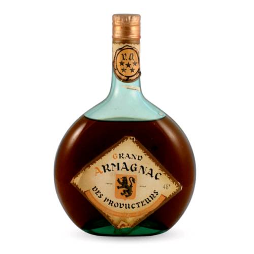 Brandy Grape - Grape brandy is a distinctive kind of brandy made from grapes and aged.