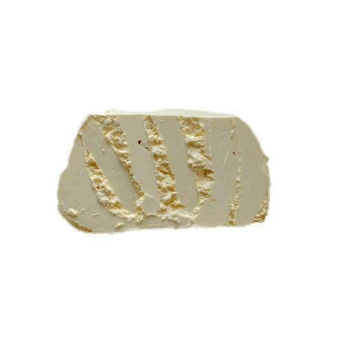 Butter Yak - Yak Butter known as Dri Butter is butter made from the milk of the domestic yak