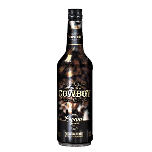 Butterscotch Cream Bacchus - Bacchus butterscotch cream liqueur combines smooth cream with the delicious rich flavour of butterscotch.