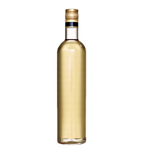 Butterscotch Liqueur - Butterscotch Liqueur is golden liqueur with the flavour of caramel.
