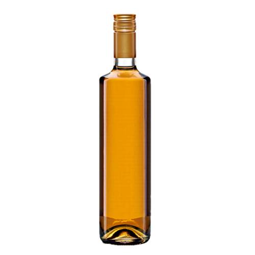 Butterscotch Schnapps Products 9 Butterscotch Schnapps AdultBar