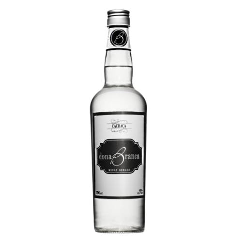 Cachaca Engenho Buriti - Engenho Buriti cachaca is a sugar cane spirit aged in Jequitiba barrels and clear in color.