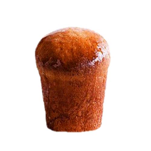 Cake Rum Baba - Rum baba cake or baba au rhum is a small yeast cake saturated in syrup made with hard liquor usually rum.