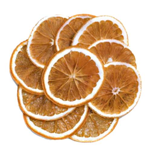 Calamansi Dried - Dried Calamansi is sun dried or dehydrat calamansi used to dress and flavour calamansi cocktails.