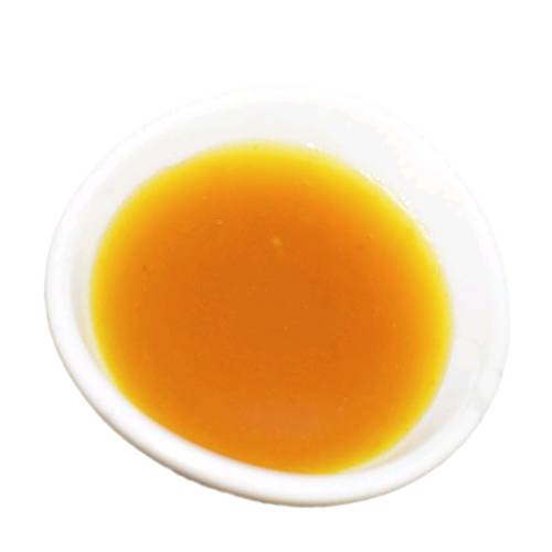 Calamansi Syrup also calamondin syrup is a citrus hybrid native to the Philippines.