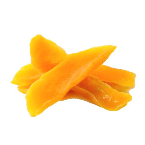 Candied peach also called crystallized peach or glace peach is peach dehydrated with sugar and dried into a preservative that will last a long time.