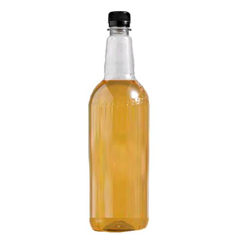 Caraway Syrup - Caraway syrup is made from cooking caraway seeds with water and sugar until thick with caraway flavour then strained.