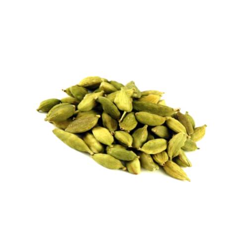 Cardamom or cardamon or cardamum is a spice made from the seeds of several plants in the genera Elettaria and Amomum in the family Zingiberaceae.