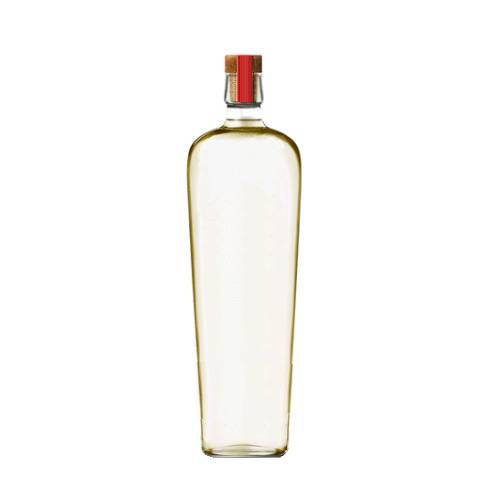 Cashew Liqueur - Cashew flavoured Liqueur also called Feni Liquor birthplace of Goa India.