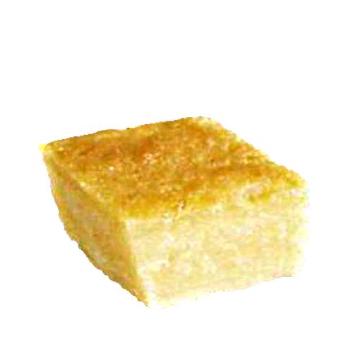 Cassava Pudding - Cassava Pudding is made from Tapioca balls and made into a jelly like soft pudding.