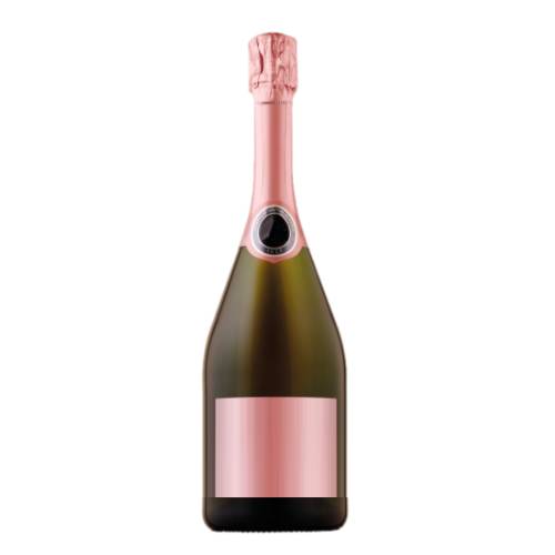 Champagne Rose - Rose Champagne
