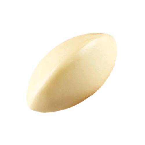 Cheese Cream - Cream cheese is a soft usually mild tasting fresh cheese made from milk and cream. Stabilizers such as carob bean gum and carrageenan are typically added in industrial production.