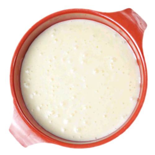 Cheese Cup - Cup cheese is a soft spreadable cheese rooted in Pennsylvania Dutch culinary is a variation of the German cheese Kochkase it is a specialty food labeled as cup cheese because it is sold in a cup.