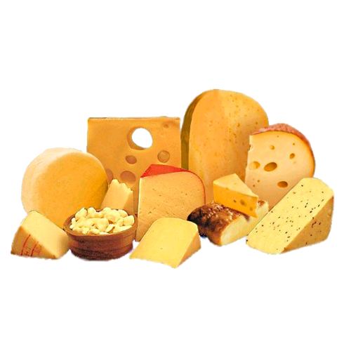 Dutch Cheese is a large number of chese from netherlands from hard chesse to soft chesse.