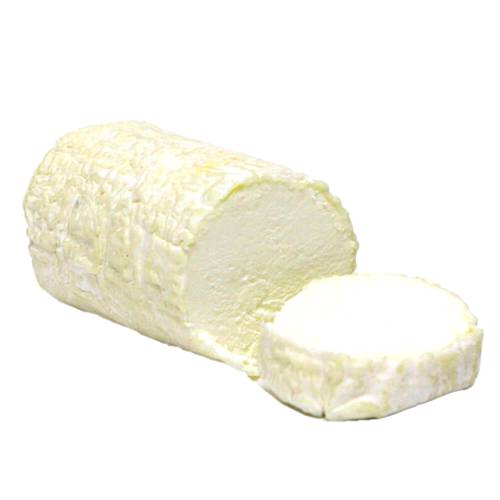 Cheese Goat - Goat cheese goats cheese or chevre is cheese made from goats milk and giving many different styles of cheese from fresh and soft to aged and hard and made for at least as far back as 5000 BC.