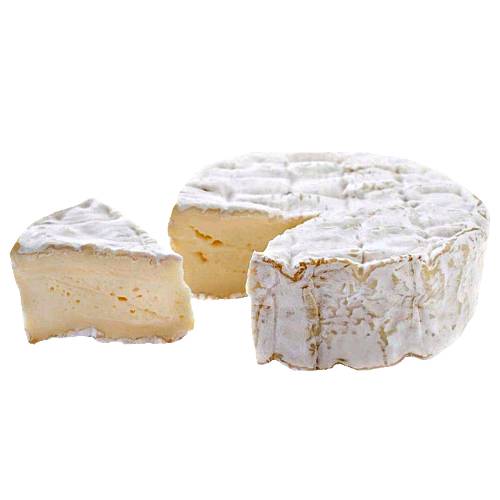 Cheese Lambert - Lambert Cheese