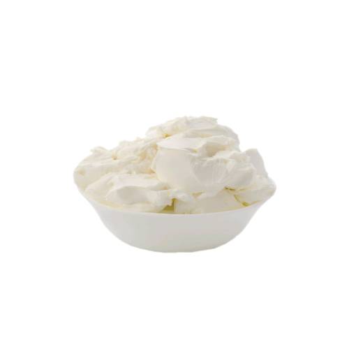 Cheese Mascarpone - Mascarpone is an cream cheese coagulated by the addition of certain acidic substances such as lemon or citric acid.