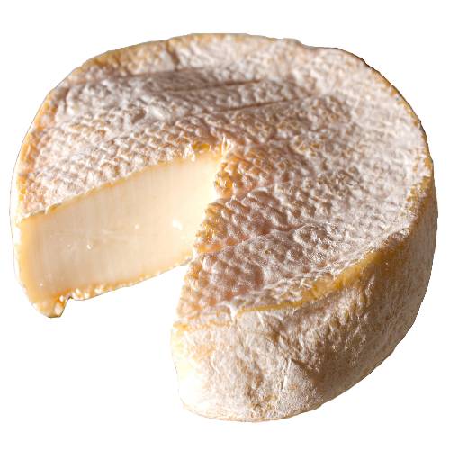 Cheese Tomme Vaudoise - Tomme Vaudoise Cheese is a Swiss soft cheese from the French part of Switzerland and is a soft unpasteurised cows milk cheese from the cantons of Vaud and Geneva.