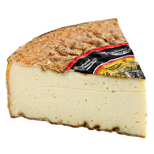 Vacherin Fribourgeois Cheese is a swiss semi hard cheese made from thermised milk and comes in six types Classic Extra Rustic Alpage Mountain Bio.
