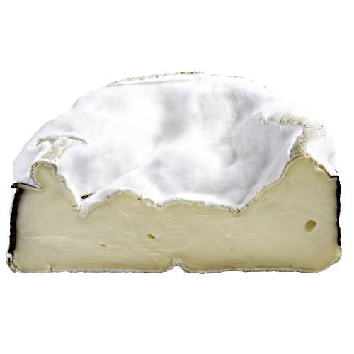 Vacherin Mont dOr Cheese or simply Vacherin is a cows milk cheese and comes in two main types of French or Swiss Vacherin cheeses exist.