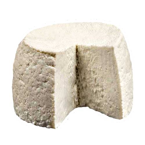 Ziger Cheese also called Whey cheese is a group of fresh new cheeses produced in Switzerland.